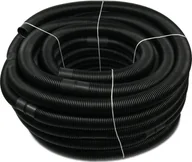 Akcesoria do basenów - BESTWAY Coil Coil wąż do pompy intex do basenu 38mm - miniaturka - grafika 1