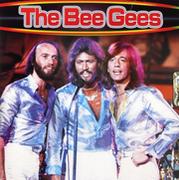 The Bee Gees