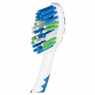 Colgate Szczotka Do Zębów Max Fresh Soft... - Szczoteczki do zębów - miniaturka - grafika 4