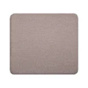 Cienie do powiek - Inglot 501 Freedom System DS Cień do powiek 2.5 g - miniaturka - grafika 1