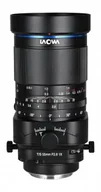 Obiektywy - Laowa 55 mm f/2,8 Tilt-Shift 1x Macro do Canon RF - miniaturka - grafika 1