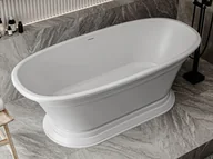 Wanny - Wanna ANASTASIA - miniaturka - grafika 1