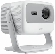 Projektory - JMGO N1s - miniaturka - grafika 1