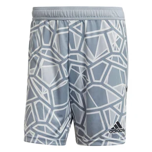 Spodenki bramkarskie męskie adidas Condivo 22 - Piłka nożna - miniaturka - grafika 1