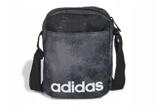 Nerki Adidas Ceny, Opinie, Sklepy