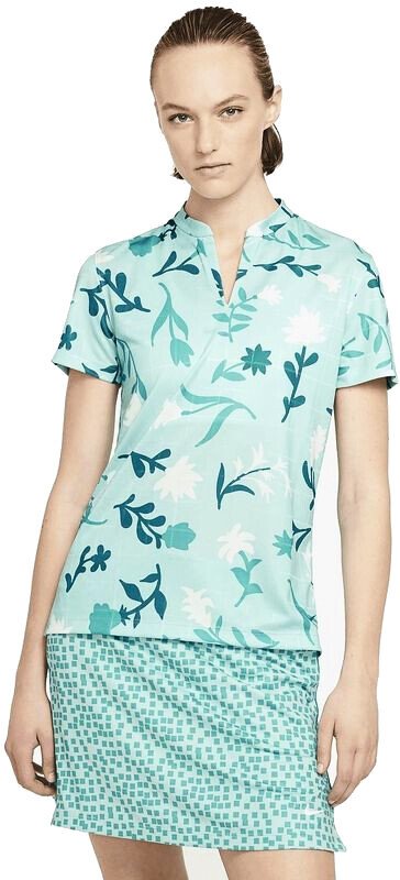 Koszulka damska Nike Breathe XS