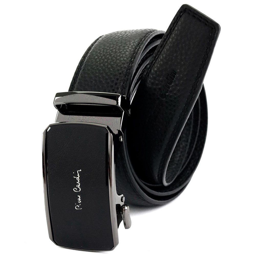 Pasek Pierre Cardin GREG58505