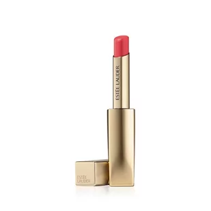 Estee Lauder Pure Color Illuminating Shine błyszcząca szminka odcień 905 Saucy 2 g - Szminki - miniaturka - grafika 1