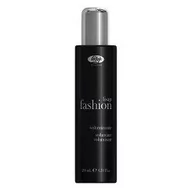 Kosmetyki do stylizacji włosów - Lisap Fashion Volumizer spray dodający włosom objętości 200 ml VOLUMIZER 200 - miniaturka - grafika 1