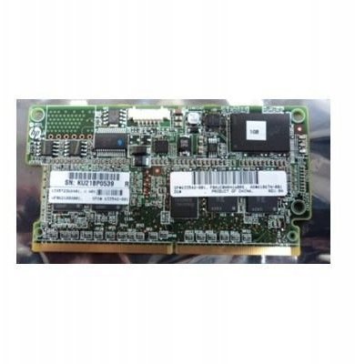HP HPE 1GB cache, RP000128542