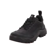 Buty trekkingowe męskie - Buty sportowe Sneakersy męskie, Offroad M Lea - miniaturka - grafika 1
