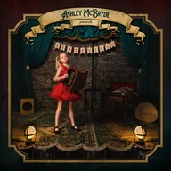 Country - Lindeville - miniaturka - grafika 1