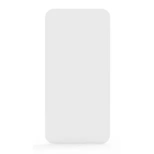 Szkło hartowane HAMA Clear Protect do Apple iPhone 15 Plus - Szkła hartowane na telefon - miniaturka - grafika 1