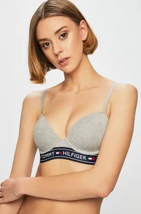 Tommy Hilfiger Biustonosz - Biustonosze - miniaturka - grafika 1