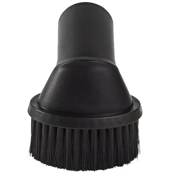 Ssawka Obrotowa Okrągła Do Electrolux Easygo Clean Rowenta Aeg Antek 32mm