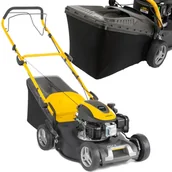 Kosiarki - Stiga Combi 48 S - miniaturka - grafika 1