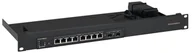 Akcesoria do komputerów stacjonarnych - Rackmount Solutions RM-SW-T8 zestaw montażowy - miniaturka - grafika 1