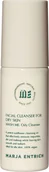 Kosmetyki do demakijażu - Marja Entrich Facial Cleanser For Dry Skin 100 ml - miniaturka - grafika 1