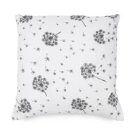 Pościel dla dzieci - Kerstin Poszewka 40X40 Muślinowa Na Poduszkę Jasiek - miniaturka - grafika 1