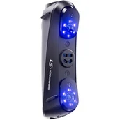 Skanery 3D - CREALITY Sermoon S1 4008050063 - miniaturka - grafika 1