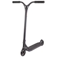 Hulajnogi - ETHIC Hulajnoga wyczynowa ETHIC Vulcain Czarny F01SLAQ - miniaturka - grafika 1