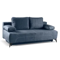 Sofy i kanapy - Sofa z funkcją spania ALEX - miniaturka - grafika 1