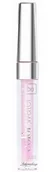 Błyszczyki do ust - WIBO - Color Water Lip Gloss - Błyszczyk do ust - 02 - miniaturka - grafika 1