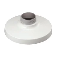 Kamery do monitoringu - Hanwha SBP-099HMW - miniaturka - grafika 1