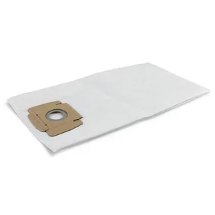 Taski DIVERSEY 7524288 worek na kurz materiał do Aero (Pack 10) 7524288 - Akcesoria do odkurzaczy - miniaturka - grafika 3