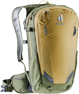 Deuter Compact EXP 14 - Plecaki - miniaturka - grafika 2