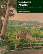 Książki o kulturze i sztuce - Gawlicki Marcin Polanki - miniaturka - grafika 1