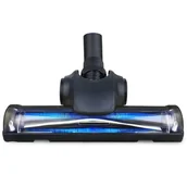 Akcesoria do odkurzaczy - Turboszczotka Szczotka Av Deluxe Odkurzacz | Odkurzacz Centralny - miniaturka - grafika 1