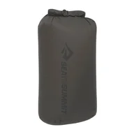 Akcesoria turystyczne - Worek wodoodporny Lightweight Dry Sack 20 l Sea to Summit - beluga grey - miniaturka - grafika 1
