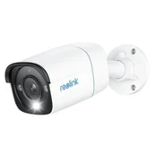 Kamery IP - REOLINK P330 PoE Zewnętrzna - miniaturka - grafika 1