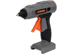 PISTOLET DO KLEJU 20V (11MM,BEZ BATERII) - Pistolety do klejenia - miniaturka - grafika 1