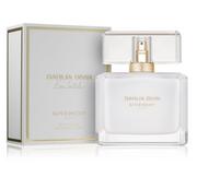 Wody i perfumy damskie - Givenchy Dahlia Divin Eau Initiale woda toaletowa 75ml - miniaturka - grafika 1