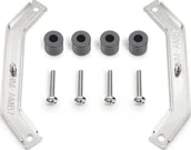 Akcesoria do komputerów stacjonarnych - Noctua Mocowanie NM AM5/4-MP78 SecuFirm2 - miniaturka - grafika 1