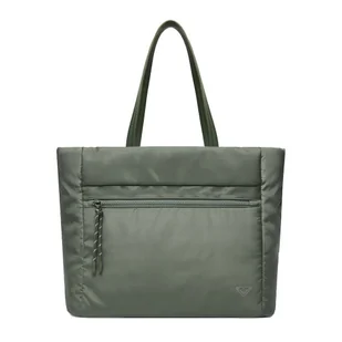 Torebka ROXY C-ROXY-M-003-08 - Torebki damskie - miniaturka - grafika 1