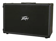 Wzmacniacze gitarowe - Peavey 212 - 6‌ - kolumna gitarowa 2x12 ♦ 30 DNI NA ZWROT ♦ GWARANCJA DOOR-TO-DOOR ♦ SZYBKA WYSYŁKA - miniaturka - grafika 1