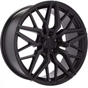 Felgi 18 VOLVO V40 V60 XC40 XC60 m.in. do FORD SMAX PEUGEOT - RA1273 - Felgi aluminiowe - miniaturka - grafika 1