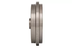 BOSCH Bęben hamulcowy, 0 986 477 292 - Bezpłatny zwrot do 30 dni, największy wybór produktów. 0986477292 - Bębny hamulcowe - miniaturka - grafika 1