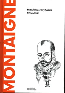 Odkryj Filozofię - Czasopisma - miniaturka - grafika 1