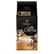 Kawa - Tchibo Caffe Crema Intense Kawa ziarnista z korkiem Zestaw 2 x 1 kg - miniaturka - grafika 1