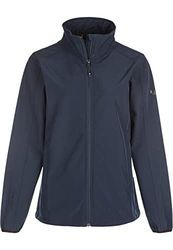 Whistler Damska kurtka softshell Breezy