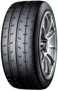 Yokohama Advan A052A 305/30R19 102Y - Opony letnie - miniaturka - grafika 1