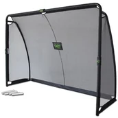 Piłka nożna - EXIT Bramka do piłki nożnej Finta 300 x 200 cm) - miniaturka - grafika 1