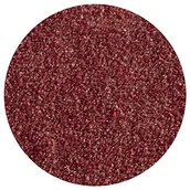 Materiały ścierne - Wolfcraft , samoprzyczepny korund 115mm gr.80 (5szt.) 2283100 - miniaturka - grafika 1