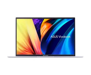 ASUS VivoBook 16X D1603QA R5-5600H/8GB/512GB D1603QA-MB292_500SSD - Laptopy - miniaturka - grafika 3