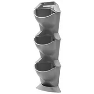 Inne akcesoria do nawadniania - Gardena Ogród wertykalny zestaw narożny (13153-20) 13153-20 - miniaturka - grafika 1