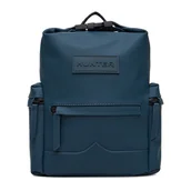 Plecaki - Plecak HUNTER C-HTR-B-013-08 - miniaturka - grafika 1